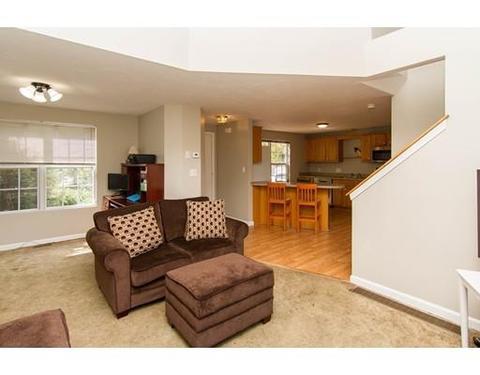 764 Union St, Franklin, MA 02038 photo 5