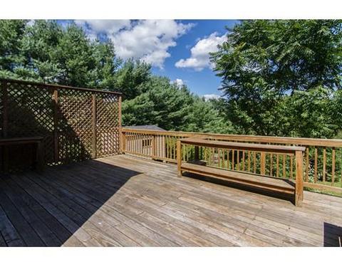 764 Union St, Franklin, MA 02038 photo 22
