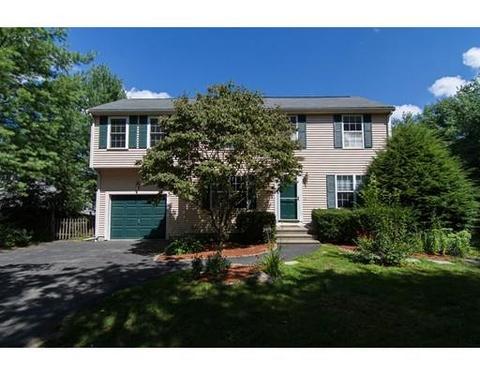 764 Union St, Franklin, MA 02038 photo 1