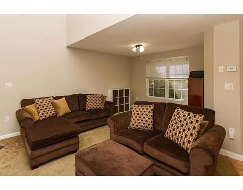 764 Union St, Franklin, MA 02038 photo 7