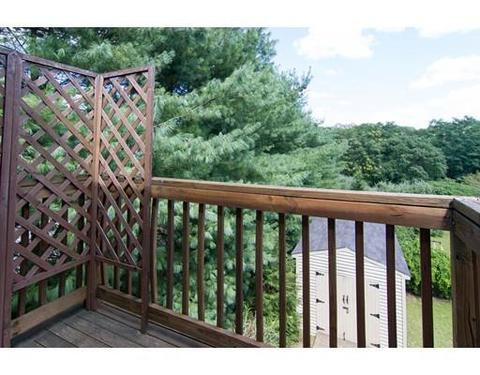 764 Union St, Franklin, MA 02038 photo 21