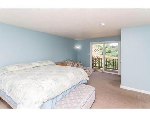 764 Union St, Franklin, MA 02038 photo 12