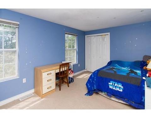 764 Union St, Franklin, MA 02038 photo 15