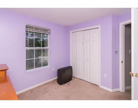 764 Union St, Franklin, MA 02038 photo 17