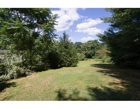 764 Union St, Franklin, MA 02038 photo 25