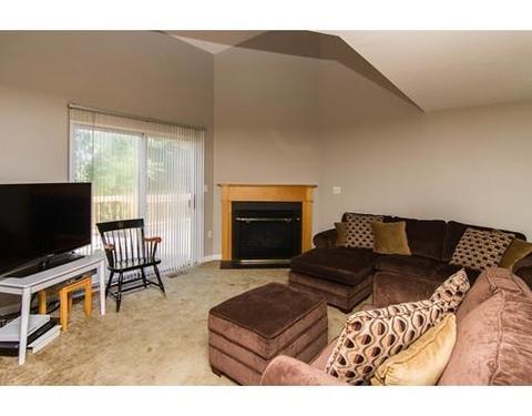 764 Union St, Franklin, MA 02038 photo 6
