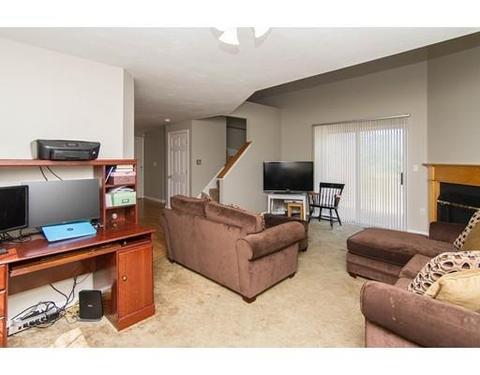 764 Union St, Franklin, MA 02038 photo 8