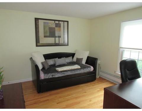 9 Gross Ln, Easthampton, MA 01027 photo 19