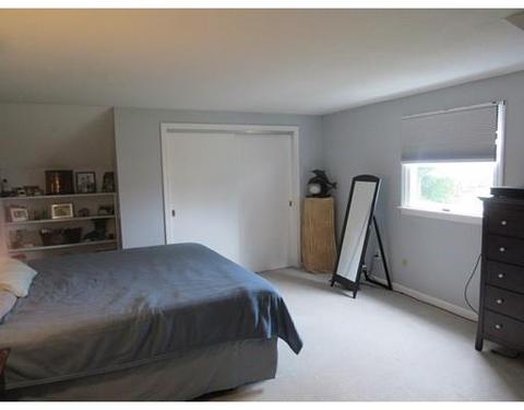 9 Gross Ln, Easthampton, MA 01027 photo 22