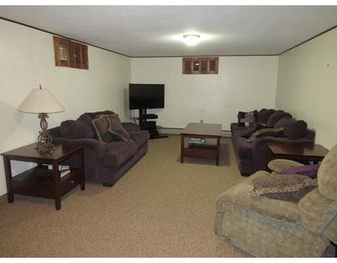 9 Gross Ln, Easthampton, MA 01027 photo 26