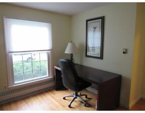 9 Gross Ln, Easthampton, MA 01027 photo 21