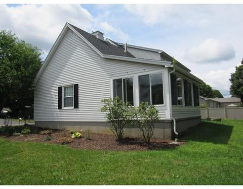 9 Gross Ln, Easthampton, MA 01027 photo 5