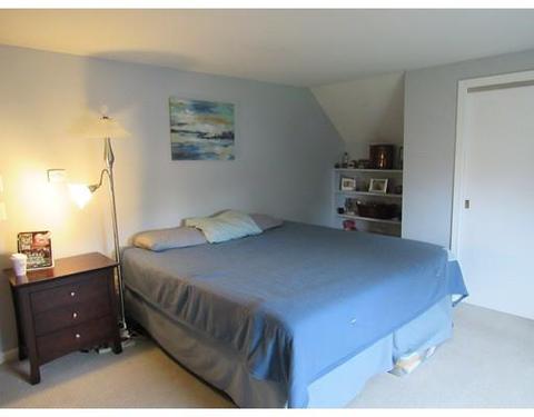 9 Gross Ln, Easthampton, MA 01027 photo 24