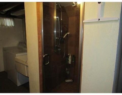 9 Gross Ln, Easthampton, MA 01027 photo 27