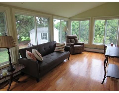 9 Gross Ln, Easthampton, MA 01027 photo 17