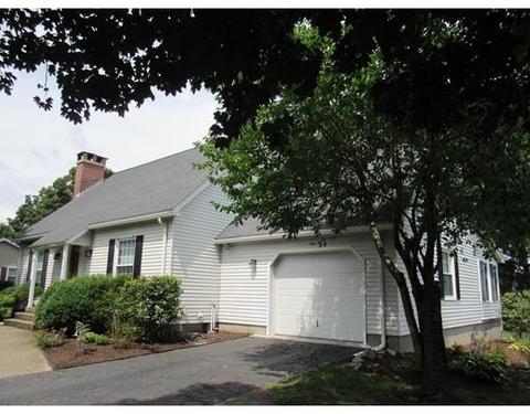 9 Gross Ln, Easthampton, MA 01027 photo 3
