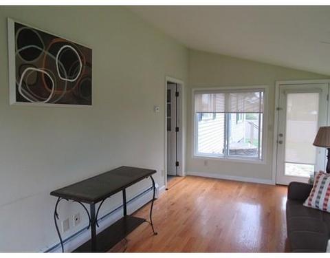 9 Gross Ln, Easthampton, MA 01027 photo 18