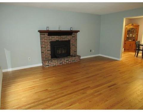 9 Gross Ln, Easthampton, MA 01027 photo 14