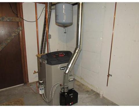 9 Gross Ln, Easthampton, MA 01027 photo 28