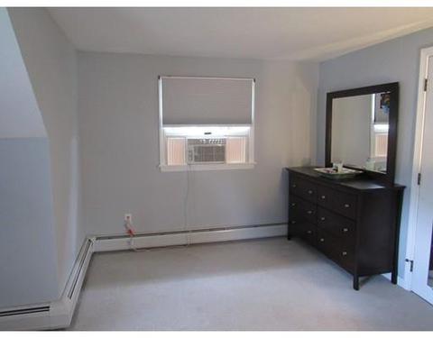 9 Gross Ln, Easthampton, MA 01027 photo 23