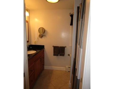 5 Maple Dr, Pelham, NH 03076 photo 25