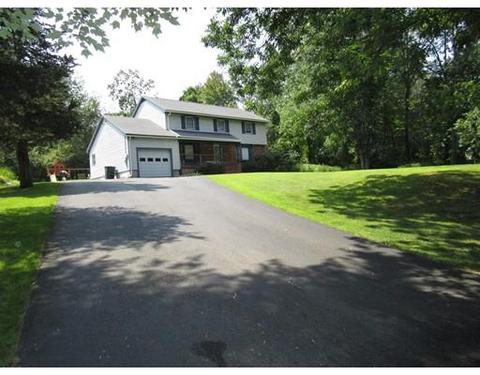 5 Maple Dr, Pelham, NH 03076 photo 2
