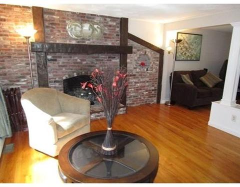 5 Maple Dr, Pelham, NH 03076 photo 14