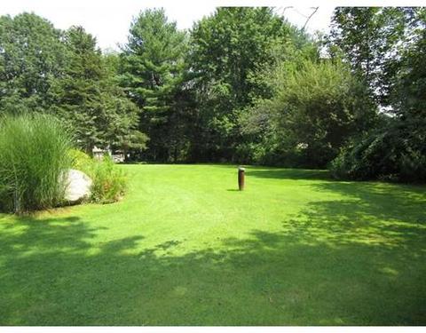 5 Maple Dr, Pelham, NH 03076 photo 7