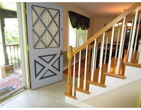 5 Maple Dr, Pelham, NH 03076 photo 8