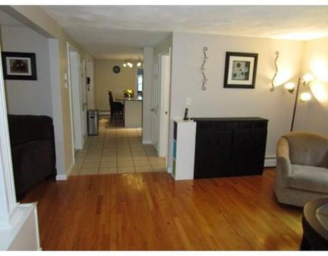 5 Maple Dr, Pelham, NH 03076 photo 15