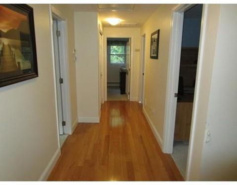 5 Maple Dr, Pelham, NH 03076 photo 21