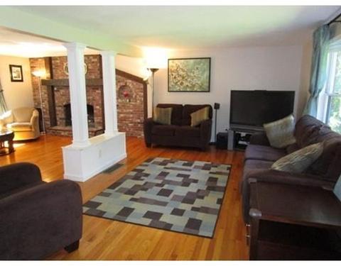 5 Maple Dr, Pelham, NH 03076 photo 12