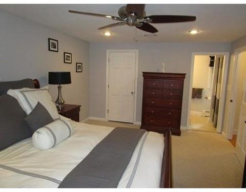5 Maple Dr, Pelham, NH 03076 photo 24