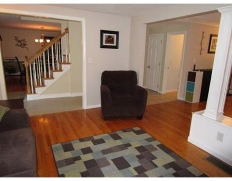 5 Maple Dr, Pelham, NH 03076 photo 11