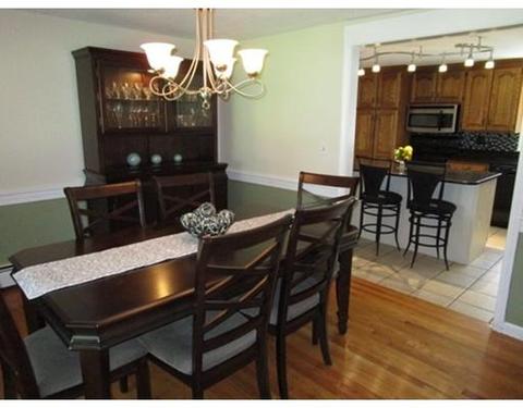 5 Maple Dr, Pelham, NH 03076 photo 10