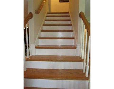 5 Maple Dr, Pelham, NH 03076 photo 20