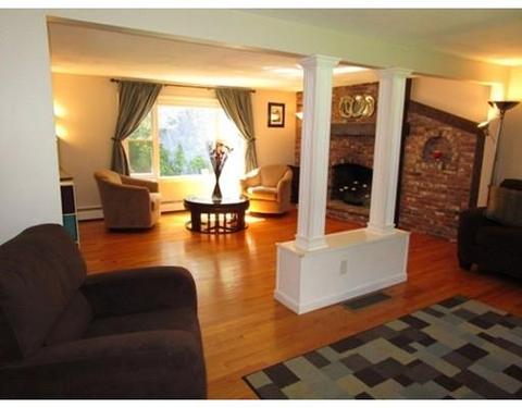 5 Maple Dr, Pelham, NH 03076 photo 13