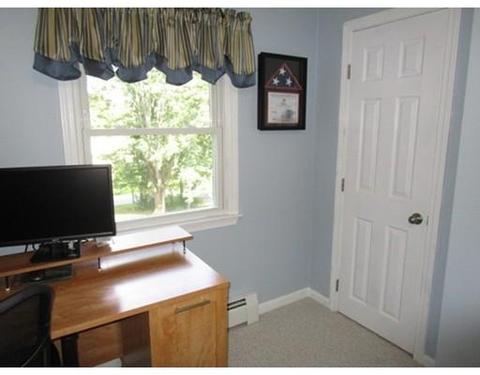 5 Maple Dr, Pelham, NH 03076 photo 26
