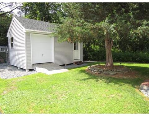 5 Maple Dr, Pelham, NH 03076 photo 6