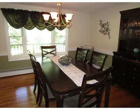5 Maple Dr, Pelham, NH 03076 photo 9