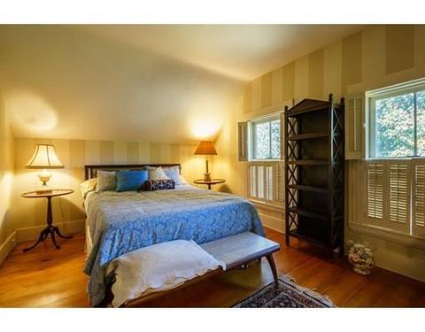 503 Lowell St, Wakefield, MA 01880 photo 17