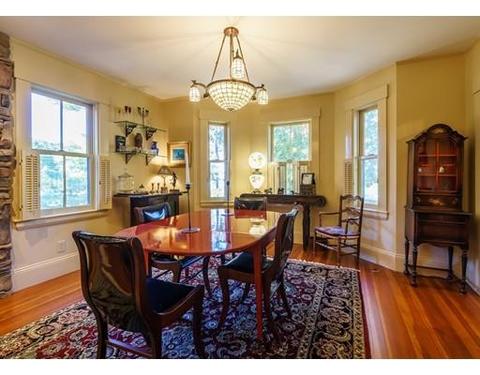 503 Lowell St, Wakefield, MA 01880 photo 9
