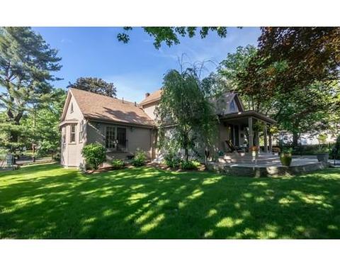 503 Lowell St, Wakefield, MA 01880 photo 28