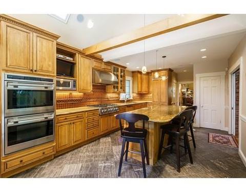 503 Lowell St, Wakefield, MA 01880 photo 4