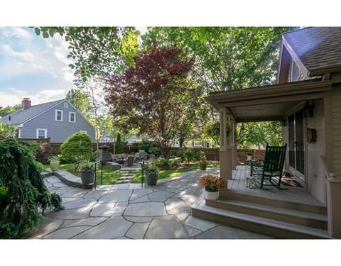 503 Lowell St, Wakefield, MA 01880 photo 21