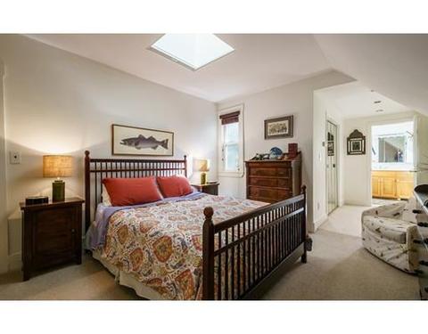 503 Lowell St, Wakefield, MA 01880 photo 18