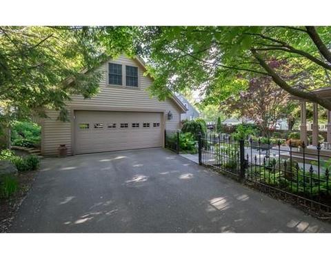 503 Lowell St, Wakefield, MA 01880 photo 30