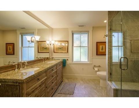 503 Lowell St, Wakefield, MA 01880 photo 15