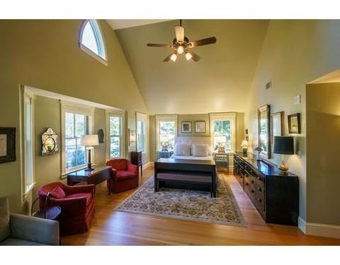 503 Lowell St, Wakefield, MA 01880 photo 11