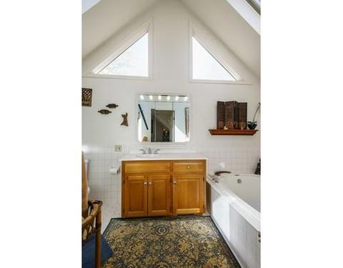 503 Lowell St, Wakefield, MA 01880 photo 19
